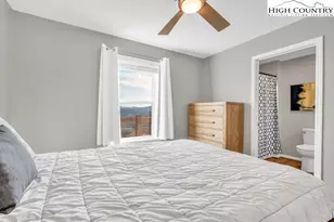 140 Alexander Dr, Boone, NC 28607 - Photo 15