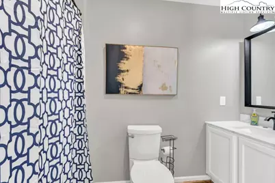 140 Alexander Drive, Boone, NC 28607 - Photo 19