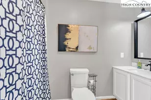 140 Alexander Dr, Boone, NC 28607 - Photo 19