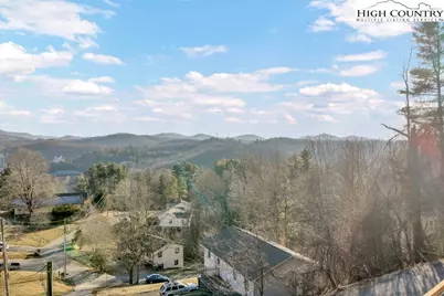 140 Alexander Drive, Boone, NC 28607 - Photo 29