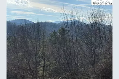 140 Alexander Drive, Boone, NC 28607 - Photo 33