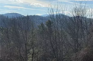 140 Alexander Dr, Boone, NC 28607 - Photo 33