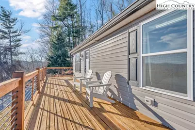 140 Alexander Drive, Boone, NC 28607 - Photo 5