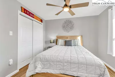 140 Alexander Drive, Boone, NC 28607 - Photo 17