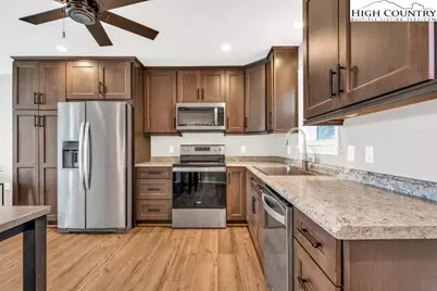 140 Alexander Drive, Boone, NC 28607 - Photo 11