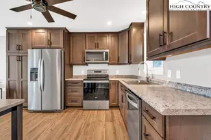 140 Alexander Dr, Boone, NC 28607 - Photo 11