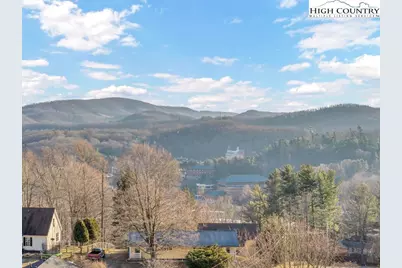140 Alexander Drive, Boone, NC 28607 - Photo 3