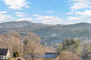 140 Alexander Dr, Boone, NC 28607 - Photo 3