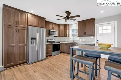 140 Alexander Drive, Boone, NC 28607 - Photo 13