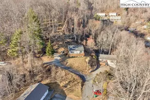 140 Alexander Dr, Boone, NC 28607 - Photo 23