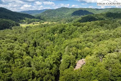 509 Twin Rivers Drive, Boone, NC 28607 - Photo 33