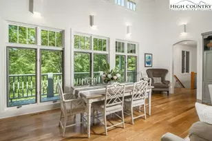 509 Twin Rivers Dr, Boone, NC 28607 - Photo 5