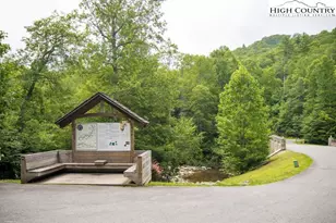509 Twin Rivers Dr, Boone, NC 28607 - Photo 27