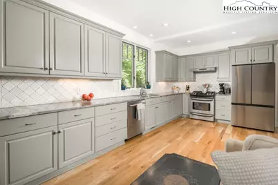 509 Twin Rivers Drive, Boone, NC 28607 - Photo 7