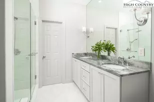 509 Twin Rivers Dr, Boone, NC 28607 - Photo 11