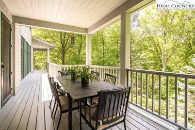 509 Twin Rivers Drive, Boone, NC 28607 - Photo 17