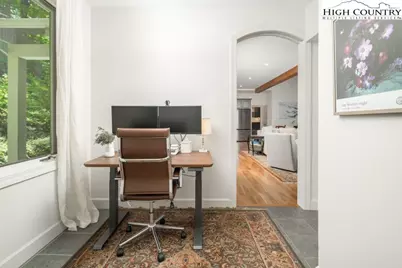 509 Twin Rivers Drive, Boone, NC 28607 - Photo 25