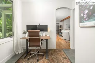 509 Twin Rivers Dr, Boone, NC 28607 - Photo 25