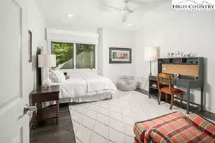 509 Twin Rivers Dr, Boone, NC 28607 - Photo 19