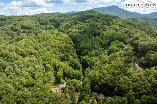 509 Twin Rivers Dr, Boone, NC 28607 - Photo 31