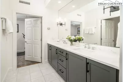 509 Twin Rivers Drive, Boone, NC 28607 - Photo 21