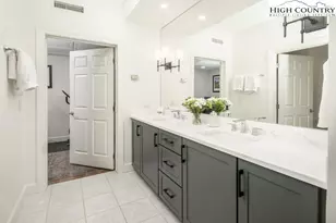 509 Twin Rivers Dr, Boone, NC 28607 - Photo 21