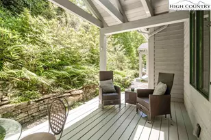 509 Twin Rivers Dr, Boone, NC 28607 - Photo 15