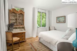 509 Twin Rivers Dr, Boone, NC 28607 - Photo 13