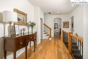 509 Twin Rivers Dr, Boone, NC 28607 - Photo 13