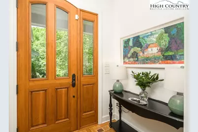 509 Twin Rivers Drive, Boone, NC 28607 - Photo 5