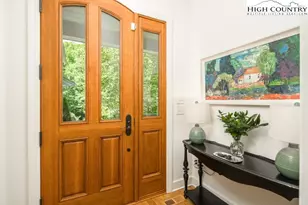 509 Twin Rivers Dr, Boone, NC 28607 - Photo 5