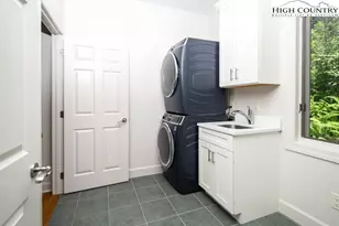 509 Twin Rivers Dr, Boone, NC 28607 - Photo 23