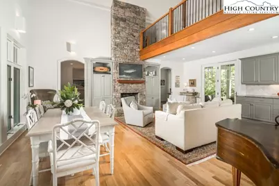 509 Twin Rivers Drive, Boone, NC 28607 - Photo 3