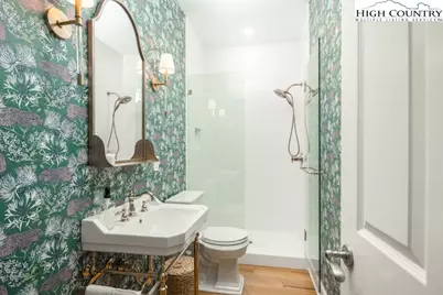 509 Twin Rivers Drive, Boone, NC 28607 - Photo 15