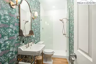 509 Twin Rivers Dr, Boone, NC 28607 - Photo 15