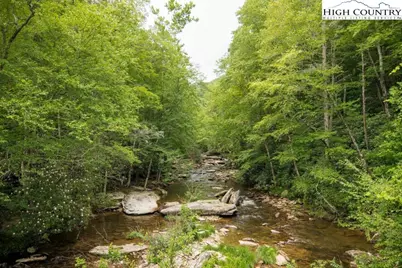 509 Twin Rivers Drive, Boone, NC 28607 - Photo 31