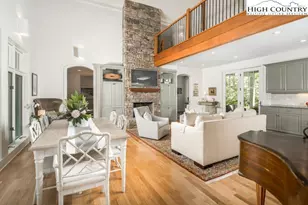 509 Twin Rivers Dr, Boone, NC 28607 - Photo 1