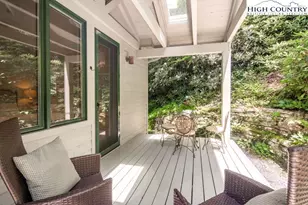 509 Twin Rivers Dr, Boone, NC 28607 - Photo 17