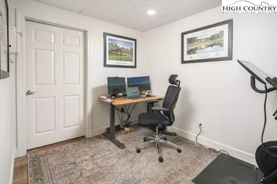 509 Twin Rivers Drive, Boone, NC 28607 - Photo 23