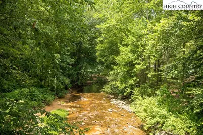 509 Twin Rivers Drive, Boone, NC 28607 - Photo 29