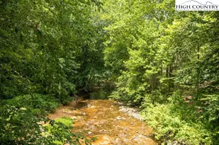 509 Twin Rivers Dr, Boone, NC 28607 - Photo 29