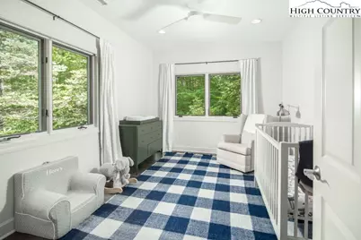 509 Twin Rivers Drive, Boone, NC 28607 - Photo 19