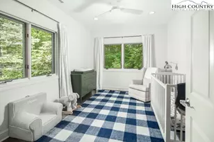 509 Twin Rivers Dr, Boone, NC 28607 - Photo 19