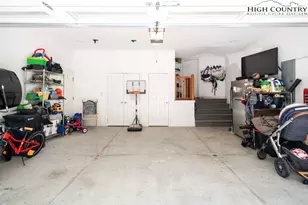 509 Twin Rivers Dr, Boone, NC 28607 - Photo 25