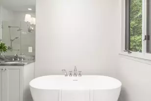 509 Twin Rivers Dr, Boone, NC 28607 - Photo 11