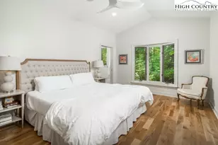 509 Twin Rivers Dr, Boone, NC 28607 - Photo 9