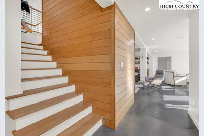 158 Mayview Manor #A, Blowing Rock, NC 28605 - Photo 33