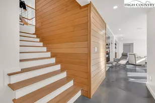 158 Mayview Manor, Blowing Rock, NC 28605 - Photo 33