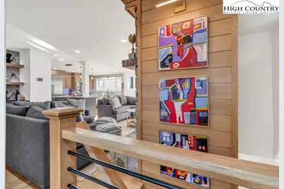 158 Mayview Manor #A, Blowing Rock, NC 28605 - Photo 5