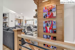 158 Mayview Manor, Blowing Rock, NC 28605 - Photo 5